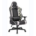 Gaming Chair Computer PC Gaming Chair